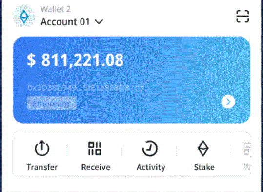 广西印发通信行业